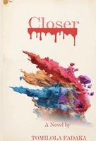Cover of Closer