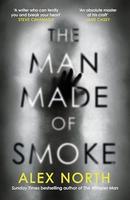 Cover of Man Made of Smoke
