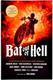 Cover of Bat Out of Hell