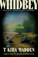 Cover of Whidbey
