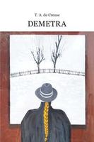 Cover of Demetra