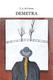 Cover of Demetra