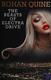 Cover of The Beasts of Electra Drive
