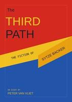 Cover of The Third Path