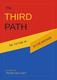 Cover of The Third Path