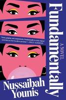 Cover of Fundamentally