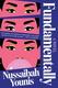 Cover of Fundamentally