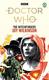 Cover of Doctor Who
