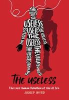 Cover of The Useless