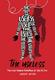 Cover of The Useless
