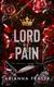 Cover of Lord of Pain