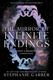 Cover of The Mirror of Infinite Endings