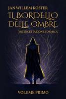 Cover of Il Bordello delle Ombre