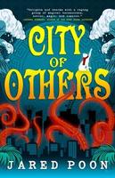 Cover of City of Others
