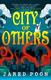 Cover of City of Others