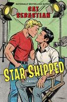 Cover of Star Shipped