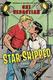 Cover of Star Shipped