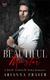 Cover of Beautiful Monster