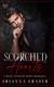 Cover of Scorched Hearts