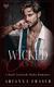 Cover of Wicked Choices