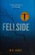 Cover of Fellside