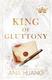 Cover of King of Gluttony
