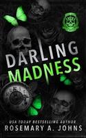 Cover of Darling Madness