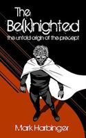 Cover of The Be(k)nighted