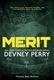 Cover of Merit