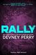Cover of Rally