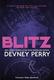 Cover of Blitz