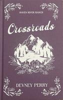 Cover of Crossroads