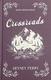 Cover of Crossroads