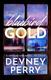 Cover of Bluebird Gold