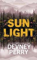 Cover of Sunlight