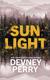 Cover of Sunlight