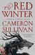 Cover of The Red Winter
