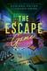 Cover of The Escape Game