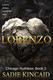 Cover of Lorenzo