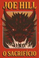 Cover of King Sorrow
