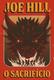 Cover of King Sorrow