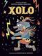Cover of Xolo