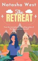 Cover of The Retreat