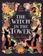 Cover of The Witch in the Tower