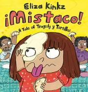 Cover of Mistaco