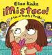 Cover of Mistaco