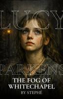 Cover of Lucy Parkens