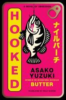 Cover of Hooked