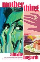 Cover of Motherthing