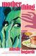 Cover of Motherthing